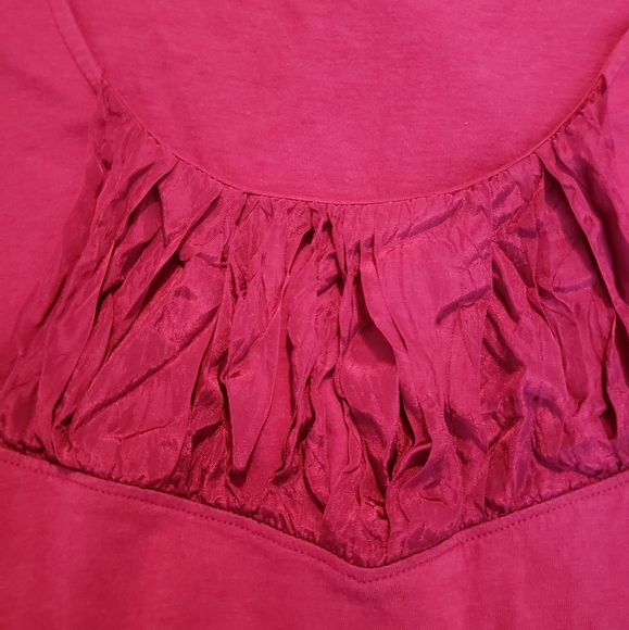 🙀Blouse - Picture 3 of 6